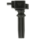 Delphi Ignition Coil GN10621 - view 4