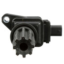 Delphi Ignition Coil GN10621 - view 5