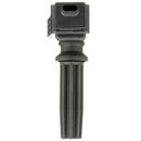 Delphi Ignition Coil GN10621 - view 7