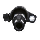 Delphi Ignition Coil GN10633 - view 3