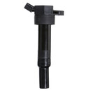 Delphi Ignition Coil GN10633 - view 6