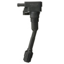 Delphi Ignition Coil GN10635 - view 2