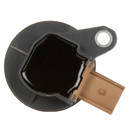 Delphi Ignition Coil GN10638 - view 6