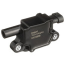 Delphi Ignition Coil GN10639