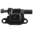 Delphi Ignition Coil GN10639 - view 2