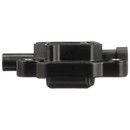 Delphi Ignition Coil GN10639 - view 4