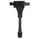 Delphi Ignition Coil GN10648 - view 2