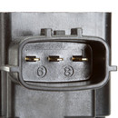 Delphi Ignition Coil GN10648 - view 3