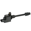 Delphi Ignition Coil GN10670
