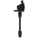 Delphi Ignition Coil GN10670 - view 2