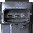 Delphi Ignition Coil GN10670 - view 3