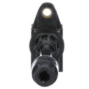 Delphi Ignition Coil GN10670 - view 4