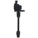 Delphi Ignition Coil GN10670 - view 5