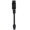 Delphi Ignition Coil GN10670 - view 7