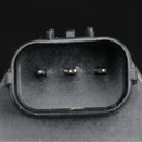 Delphi Ignition Coil GN10671 - view 3