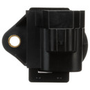 Delphi Ignition Coil GN10671 - view 6