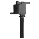 Delphi Ignition Coil GN10676 - view 2