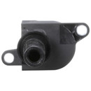 Delphi Ignition Coil GN10676 - view 4