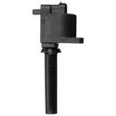 Delphi Ignition Coil GN10676 - view 5