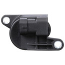 Delphi Ignition Coil GN10676 - view 6