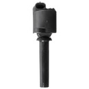 Delphi Ignition Coil GN10676 - view 8