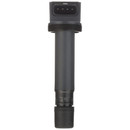 Delphi Ignition Coil GN10677 - view 5