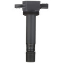 Delphi Ignition Coil GN10677 - view 7