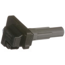 Delphi Ignition Coil GN10678