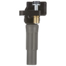Delphi Ignition Coil GN10678 - view 2