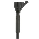 Delphi Ignition Coil GN10680 - view 2