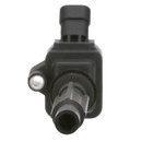 Delphi Ignition Coil GN10680 - view 4