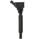 Delphi Ignition Coil GN10680 - view 5