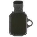 Delphi Ignition Coil GN10680 - view 6