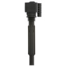 Delphi Ignition Coil GN10680 - view 7