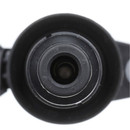 Delphi Ignition Coil GN10683 - view 4