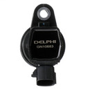 Delphi Ignition Coil GN10683 - view 6