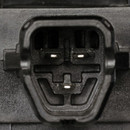 Delphi Ignition Coil GN10687 - view 3