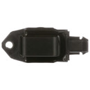 Delphi Ignition Coil GN10687 - view 6
