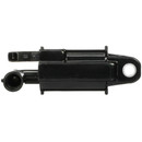 Delphi Ignition Coil GN10688 - view 2