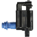 Delphi Ignition Coil GN10688 - view 4