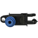 Delphi Ignition Coil GN10688 - view 5