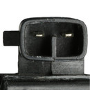 Delphi Ignition Coil GN10694 - view 3