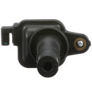 Delphi Ignition Coil GN10694 - view 4