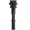 Delphi Ignition Coil GN10694 - view 5
