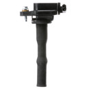 Delphi Ignition Coil GN10694 - view 8