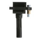 Delphi Ignition Coil GN10698 - view 5