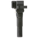 Delphi Ignition Coil GN10698 - view 8
