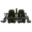 Delphi Ignition Coil GN10714 - view 2