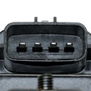 Delphi Ignition Coil GN10714 - view 3