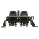 Delphi Ignition Coil GN10714 - view 6